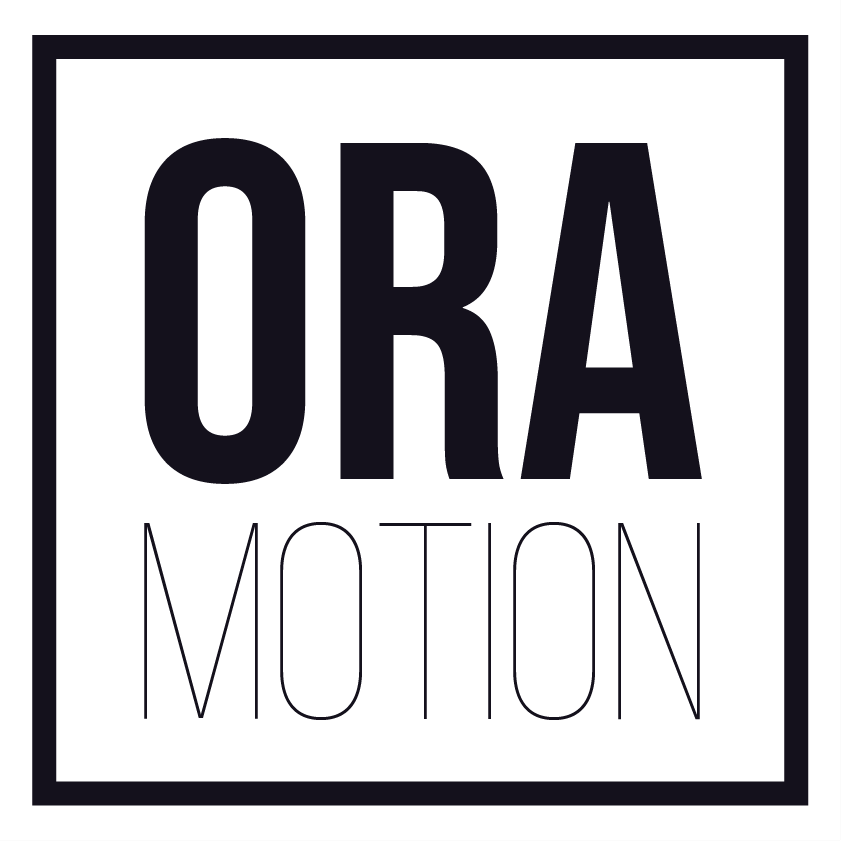 Ora Motion