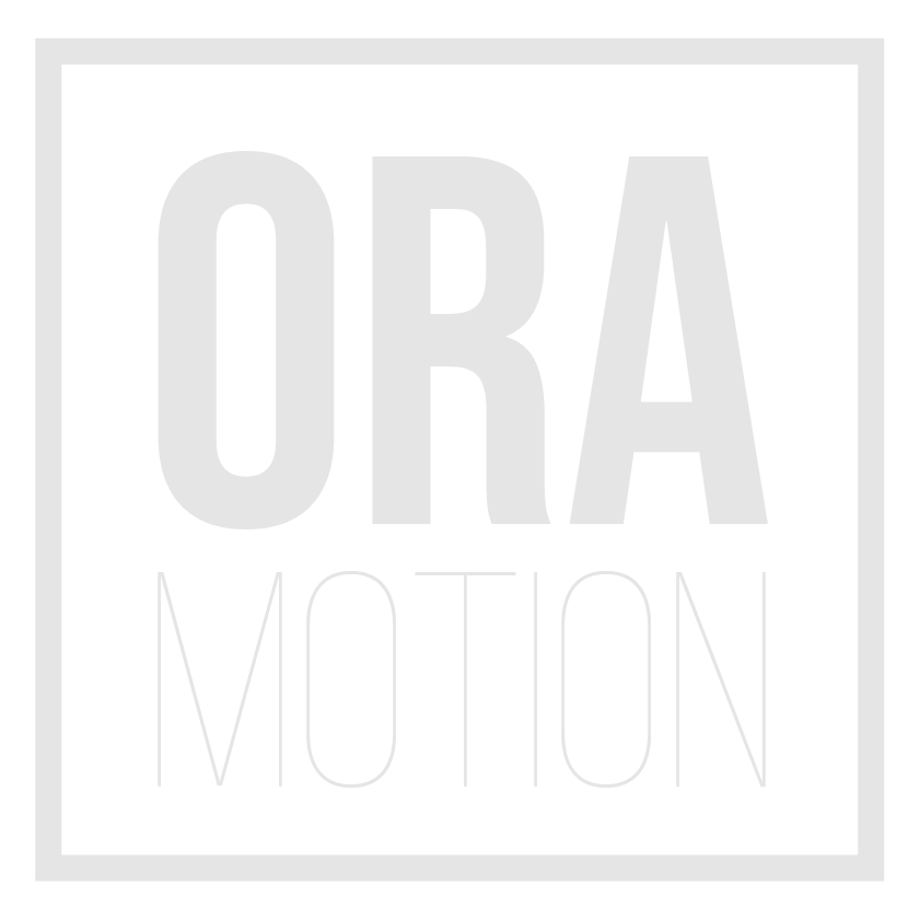 Ora Motion